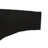 Ropa Interior Transpirable Cómoda Sin Costuras de Hielo de Seda de Talla Grande Transfronteriza Europea y Americana Secado Rápido para Fitness Calzoncillos de Secado Rápido para Mujer Yoga