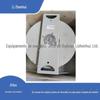 1613948801 Atlas acessórios do compressor de ar componentes do motor do ventilador conjunto do ventilador de dissipação de calor conjunto do ventilador