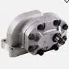 Bomba Hidráulica 527397R93 91E71-10200 91E7110200