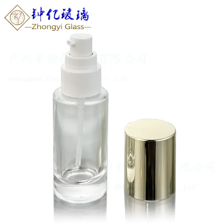 117B直圆 拷贝4.jpg