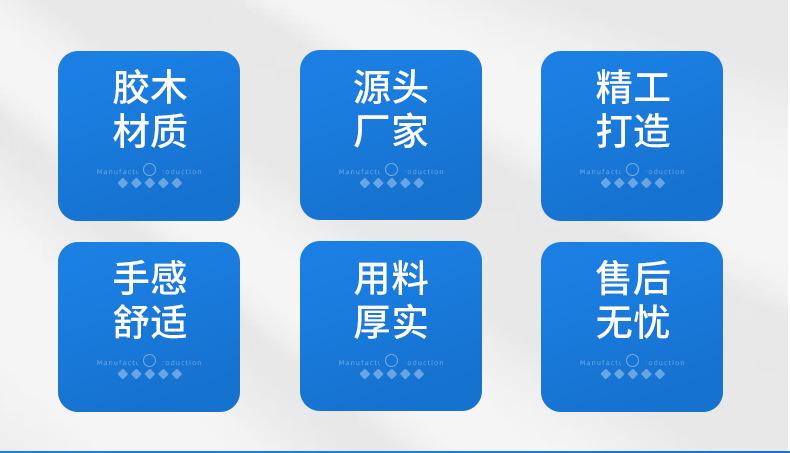 内页1_04