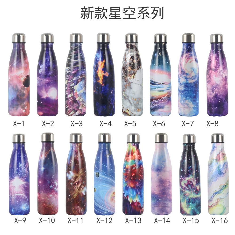 星空系列 集合编号.jpg