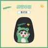 Linda Dibujo Animado Crayon Shin-Chan Cojín para Asiento de Coche Cuatro Estaciones Neutro Celebridad de Internet Cubierta de Asiento de Medio Paquete Cojín para Asiento de Mujer Cubierta de Asiento de Invierno