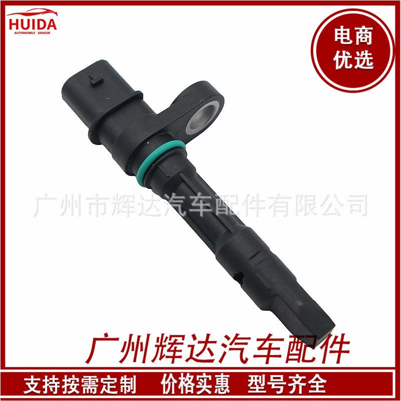 O1CN01ixzqhT1CykNvVQxvp_!!2209