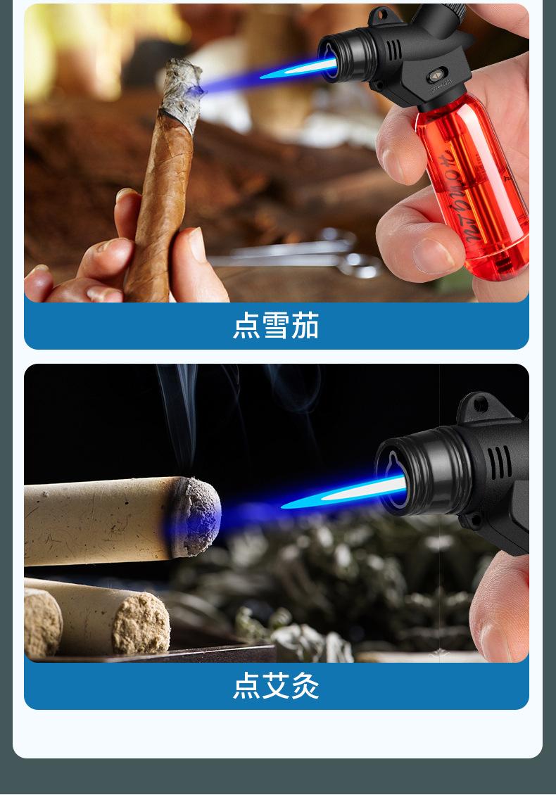 HL213直冲小喷枪_06.jpg
