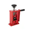 Máquina pelacables automática pequeña Wending, pelacables manual para alambre de desecho, cortador de alambre de cobre de desecho, uso doméstico, exclusivamente para suministro transfronterizo
