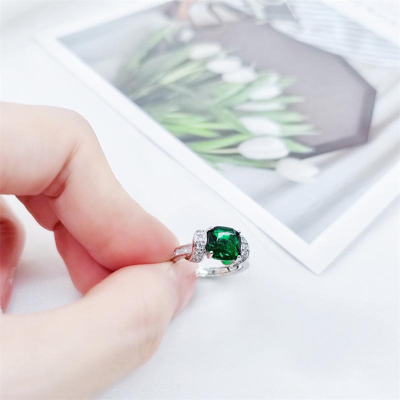 微信图片_202209161911543