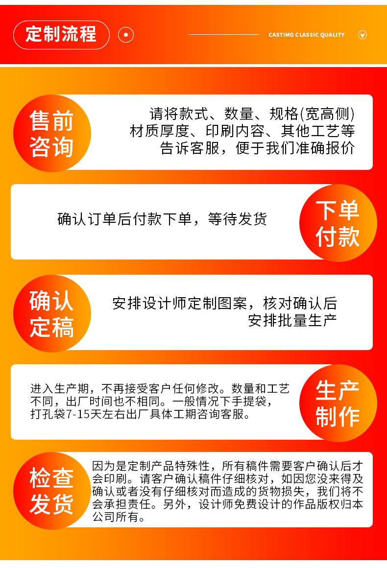 详情页纸袋_15.jpg