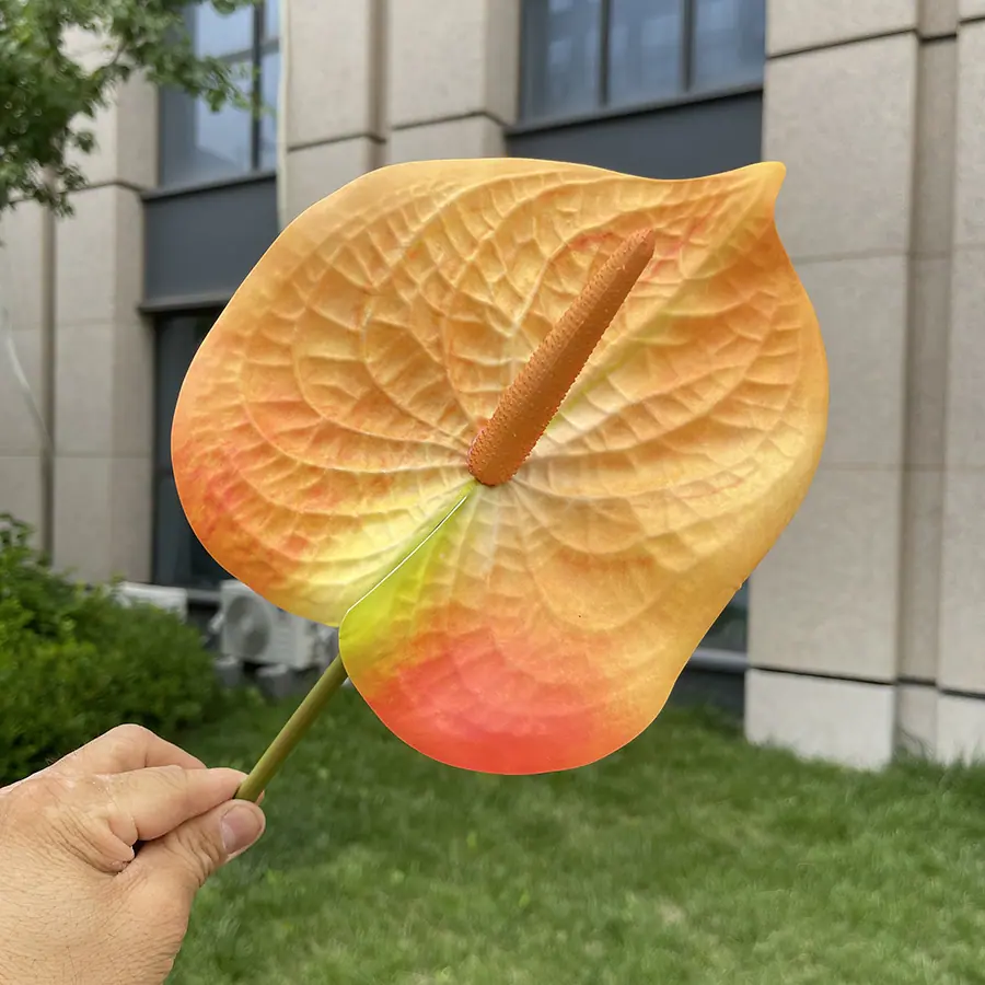 1号3D打印大红掌-xjmlkx 13#桔色.JPG