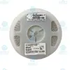 Capacitor cerámico del fabricante CC1812KKX7RDBB102 para sobretensión dedicado 2KV/3 KV1 812 102K