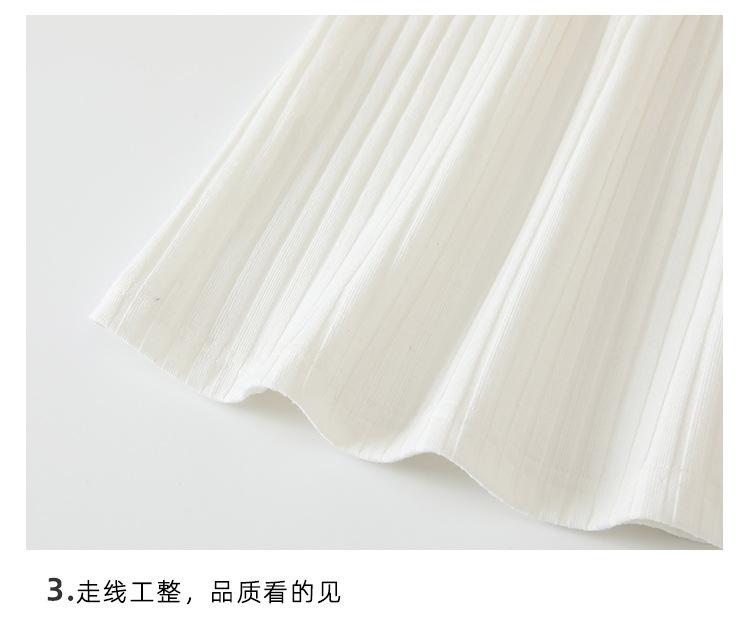 阿里详情_15.jpg