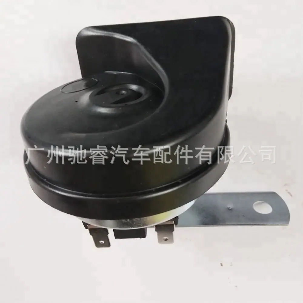 cb14fb9b-9664-447c-b486-0d295a