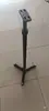 Suporte de Rack de Lamelas para Máquina de Fitas de Borda, Rack de Lamelas de Chapa Metálica, Suporte Especial para Painéis Grandes, Suporte de Rack de Lamelas de Liga de Alumínio, Transportador de Rack com Rodas