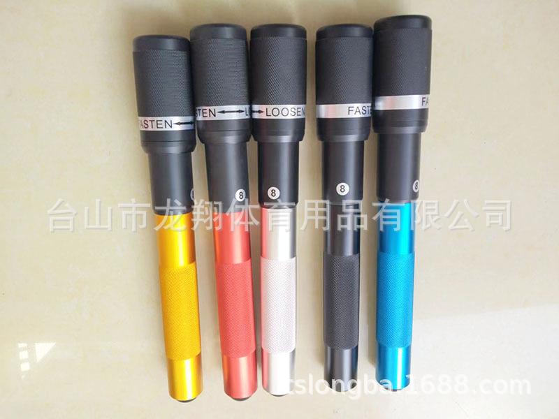 微信图片_20220415142842