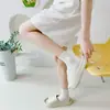 Calcetines Cortos de Color Sólido Color Dopamina para Mujer, Resistentes al Olor, Absorbentes de Sudor, Calcetines de Tubo Corto, Calcetines de Algodón al por Mayor, Industria del Calcetín Zhuji, Estilo Delgado