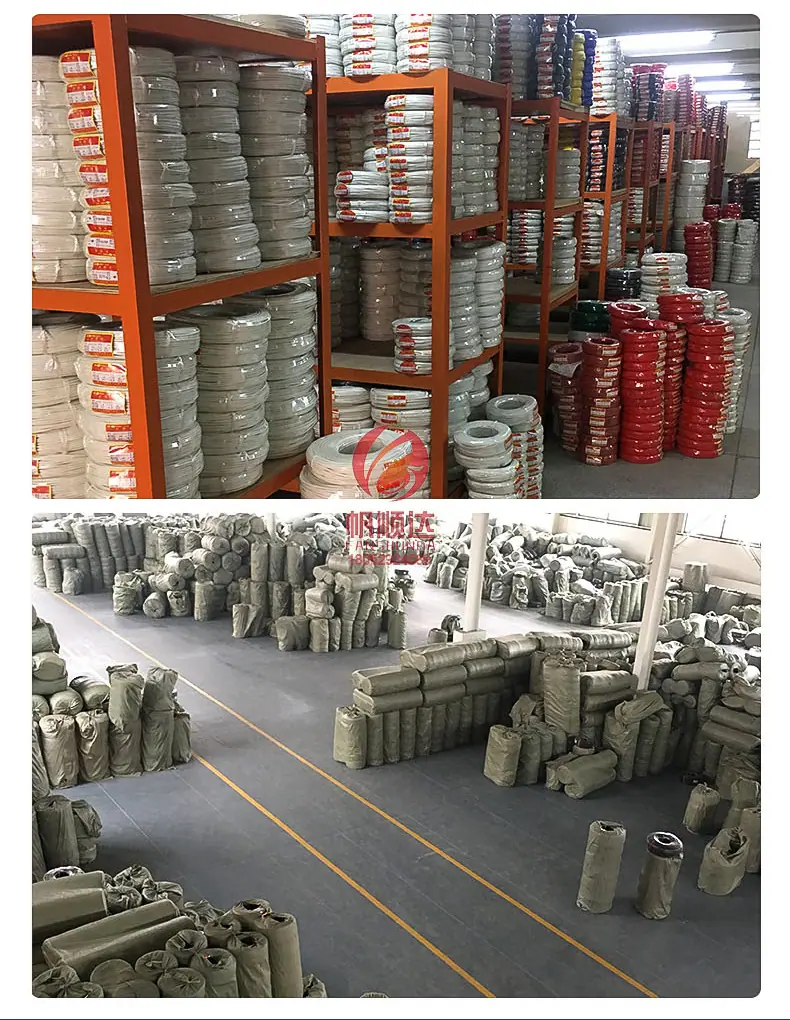 常州帆顺达特种合金材料有限公司详情页_07