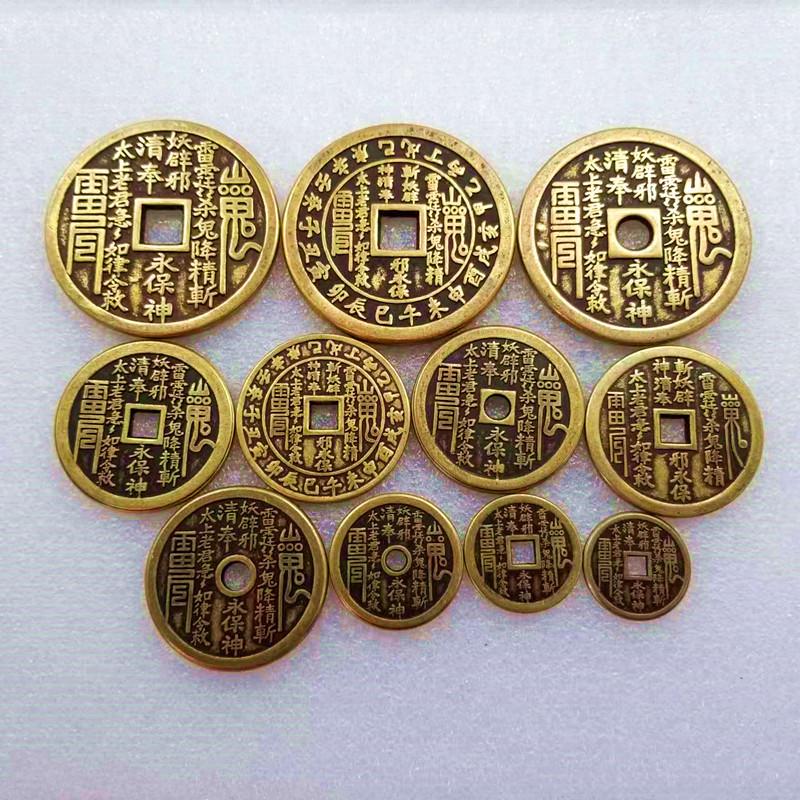 微信图片_20230227123220