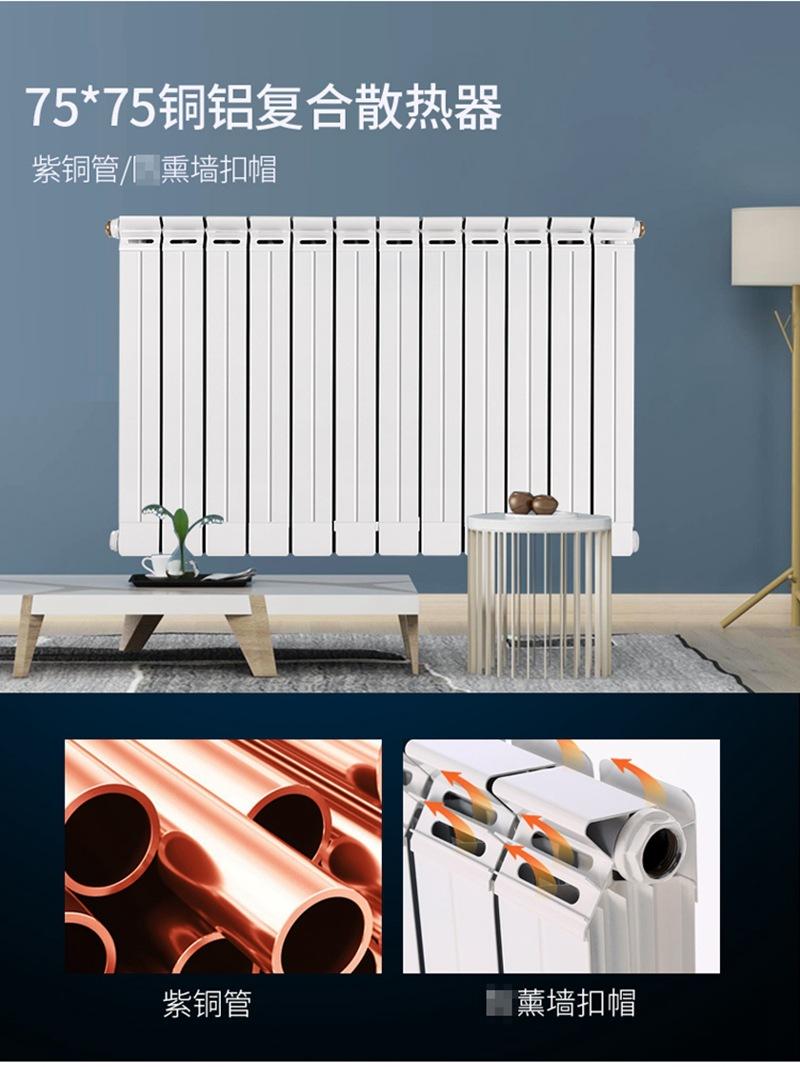 优点1.jpg