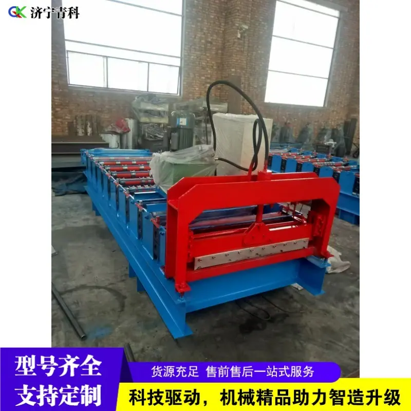 8e133c529e495ee58d3881e566ba29