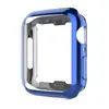 Funda Protectora Adecuada para Apple Watch 11/Ultra, Funda Suave de TPU de Borde Completo, Resistente a Rayones y al Desgaste para Dispositivos Apple
