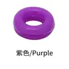 Ganchos de silicona antideslizantes para las orejas de las gafas, ganchos de colores para las orejas, ganchos y soportes para las orejas, venta al por mayor de gafas y accesorios de colores