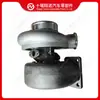 Adequado para Turbocompressor de Motor Cummins HE200WG 5555627