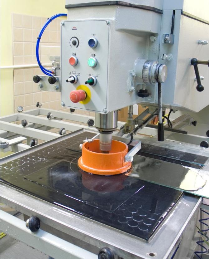 微信图片_20210725131428