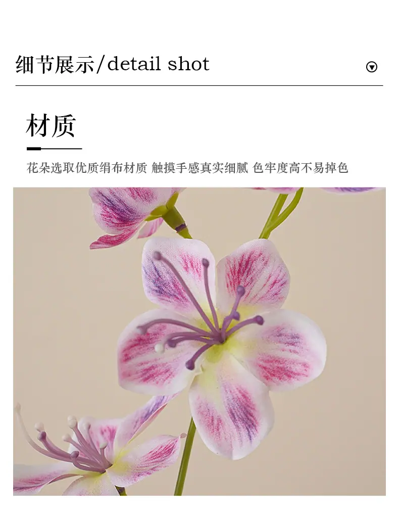 垂丝茉莉_10.jpg