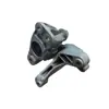 11210-6Rc0B 112106Rc0B Es Adecuado para el Soporte de Motor Frontal Derecho del Nissan Rogue T33