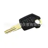 Llave de Carter para Excavadora Cat 5P8500 Cargador de Excavadora Cat Llave de Encendido de Arranque para Excavadora Cat