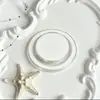 Suporte Magnético com Airbag para Macaron, Suporte Preguiçoso de Gelatina para Assistir Séries, Suporte Dobrável e Extensível para Celular de Mesa, Personalizável