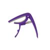 Pinza de tono variable para guitarra Yamaha, accesorio universal de baquelita para música clásica y folk, venta al por mayor.