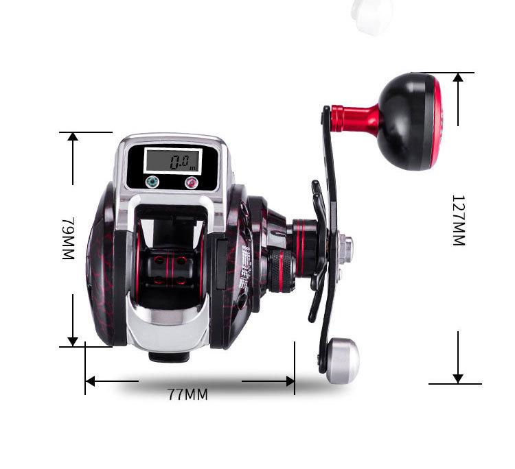 LS3000详情750_06.jpg