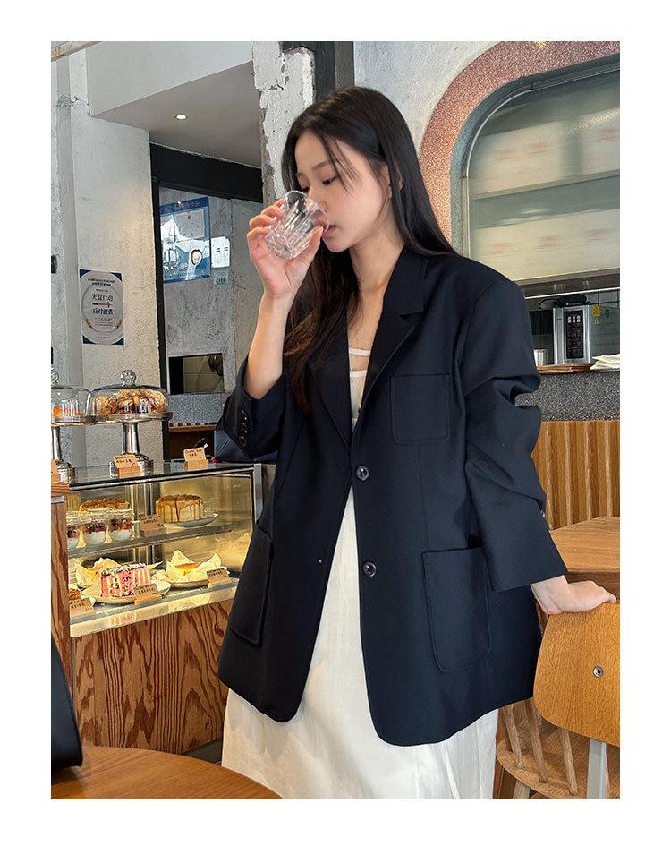 2024春款详情_22 (2).jpg