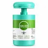 Ambientador de Aire para Aromaterapia, Desodorante para Armario, Bálsamo Sólido Ajustable para el Hogar, Esencia de Planta, Repelente de Mosquitos para Coche