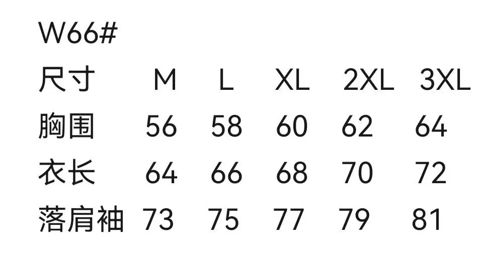 gWmWivOiz9St5JawZAY9YNJxu5MAy9JnKsZt
