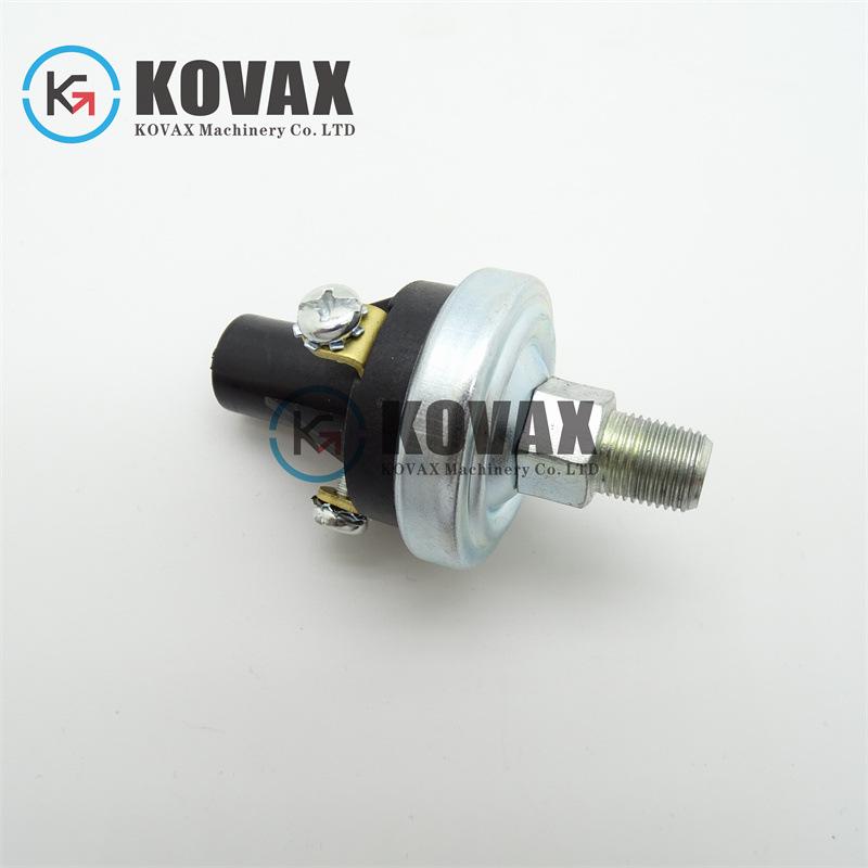 珀金斯发动机 1004-4 1004-40 1004-40T