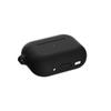Capa para Fone de Ouvido Apple Capa para Fone de Ouvido AirPods Pro 2 Capa Protetora Fone de Ouvido Bluetooth Sem Fio Capa Protetora de Silicone