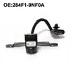 284F1-9NF0A 284F19NF0A, adecuado para la cámara de visión frontal del Infiniti QX60 2014-2018
