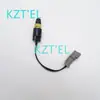 El Interruptor de Sensor de Presión Axe16239 20Ps287-6 es Adecuado para Repuestos de Maquinaria de Construcción John Deere