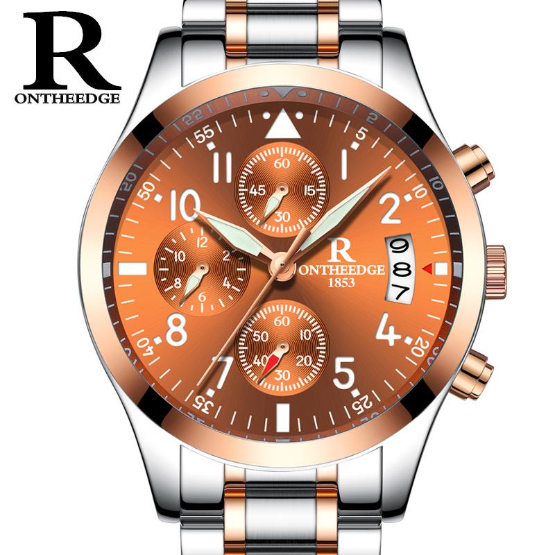 RZY141920GA (3)
