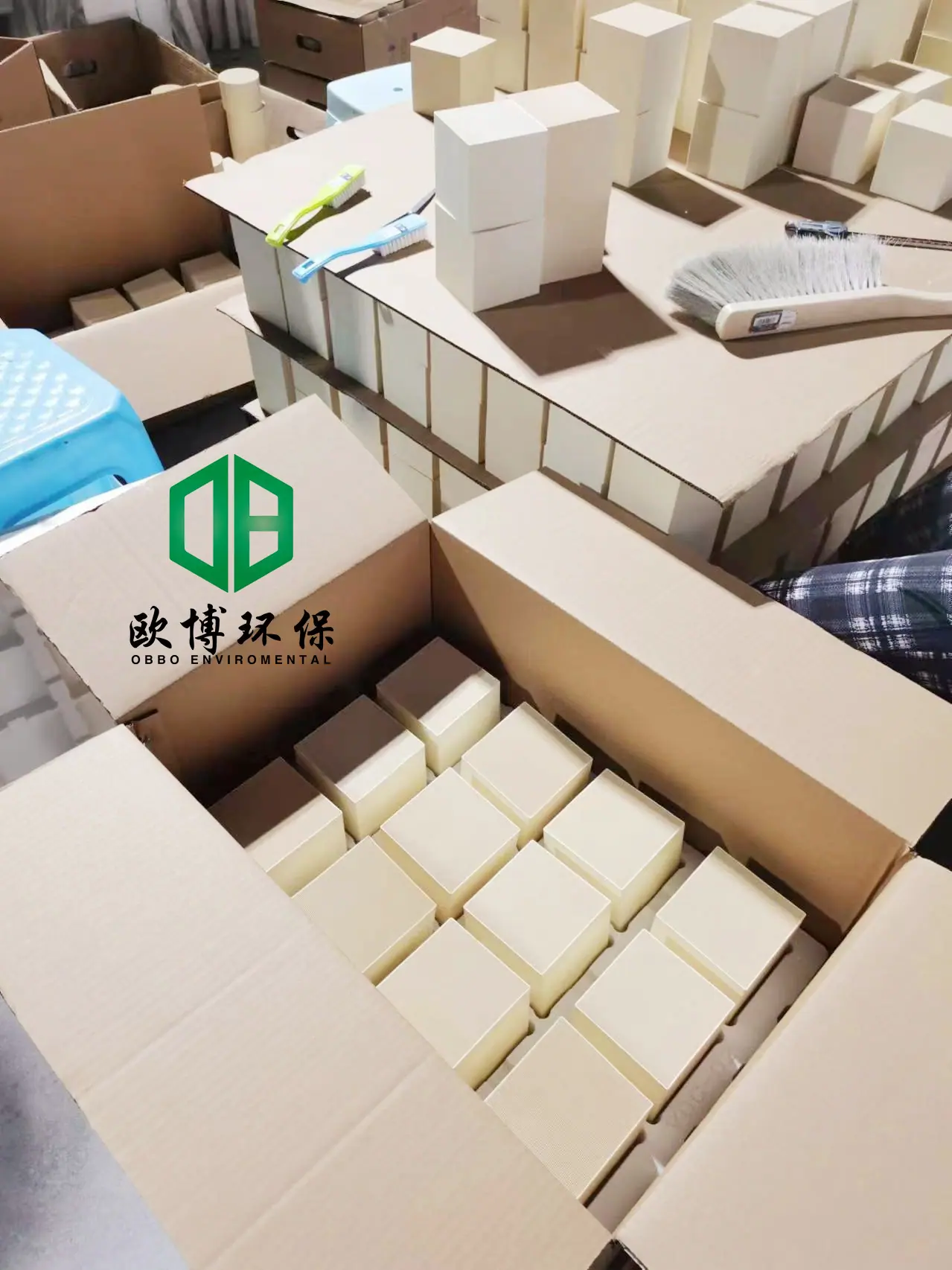 713bee27f470c5de934e8603afb5ba