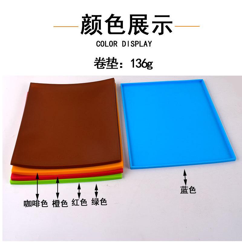 组合蛋糕模具6件套-详情图_05.jpg