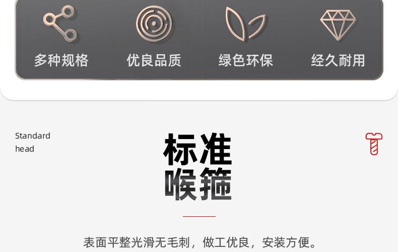 铁镀彩锌强力型喉箍_03_04.jpg