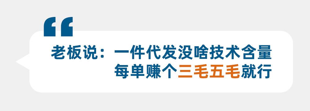 达克详情页_01.jpg