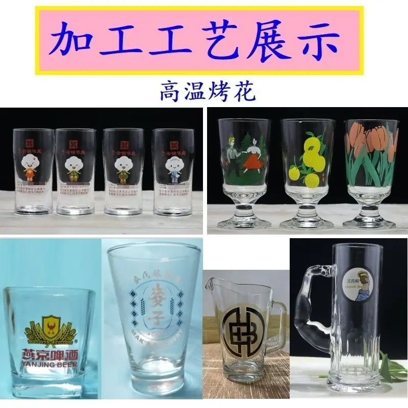 详情模版