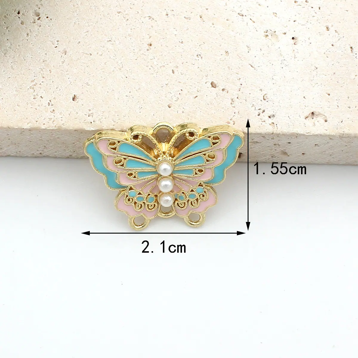 D6327湖蓝+粉.JPG