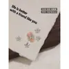 Rinestones de Mariposa de Circonita para Uñas, Tamaños Grandes y Pequeños, Flor Transparente Estilo Hielo, Lazo Corbata, Rinestones para Decoración de Uñas DIY