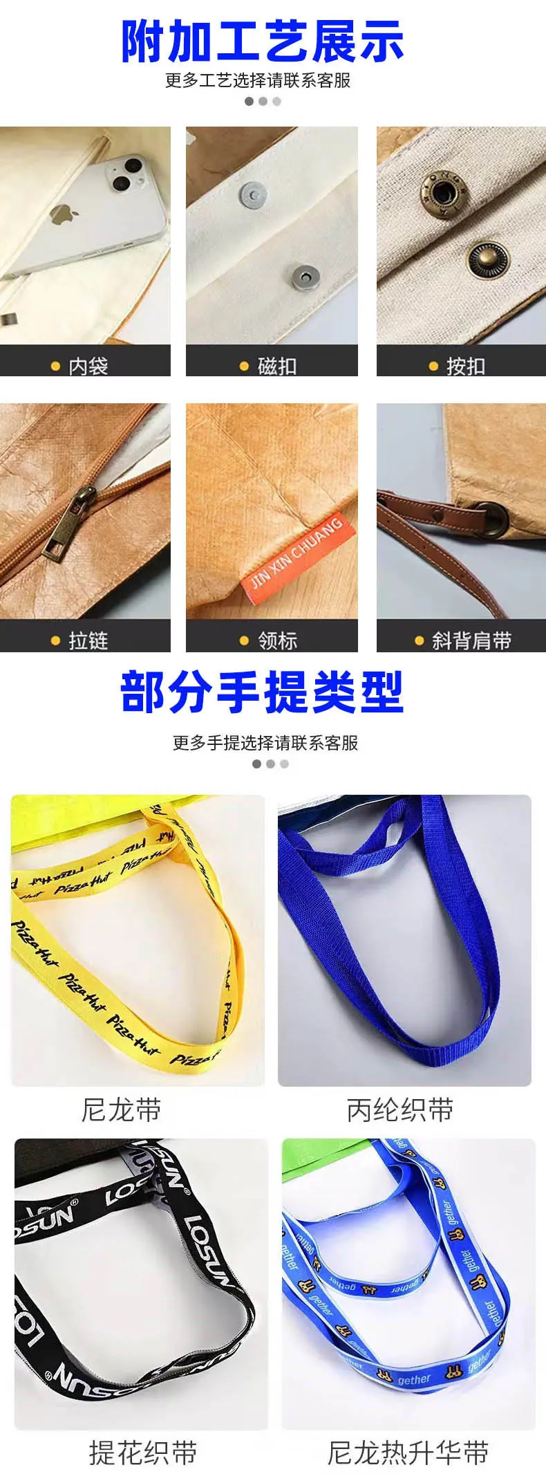 杜邦详情06