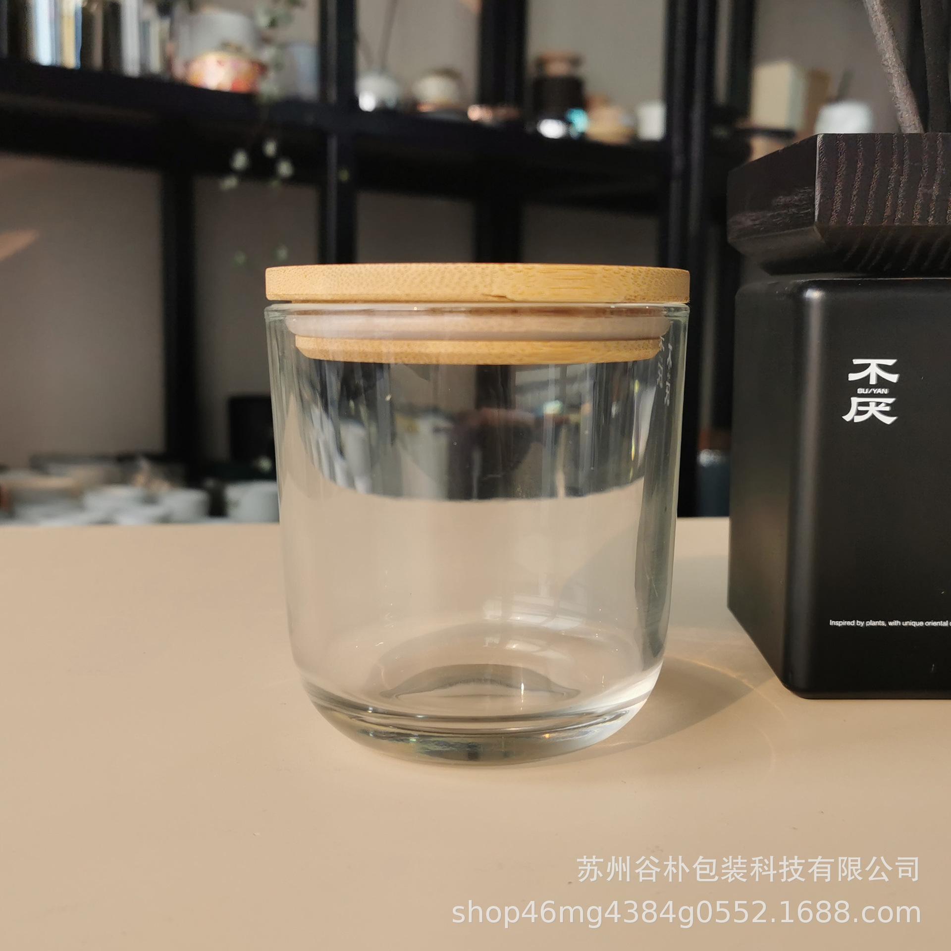 微信图片_20230301154524.jpg